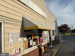 20835 Nanticoke Rd