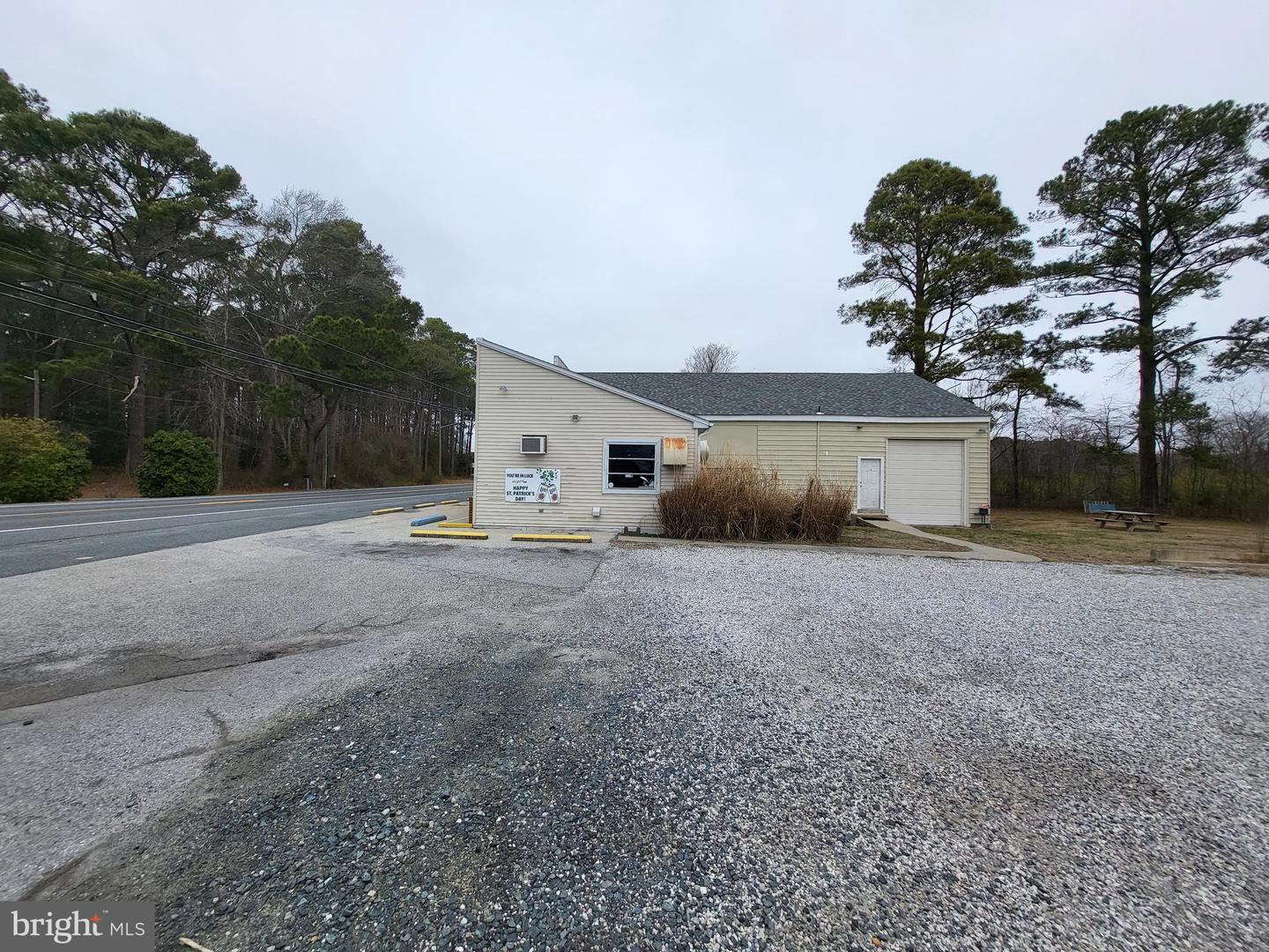 20835 Nanticoke Rd