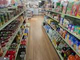 20835 Nanticoke Rd