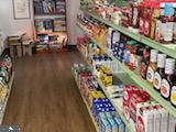 20835 Nanticoke Rd