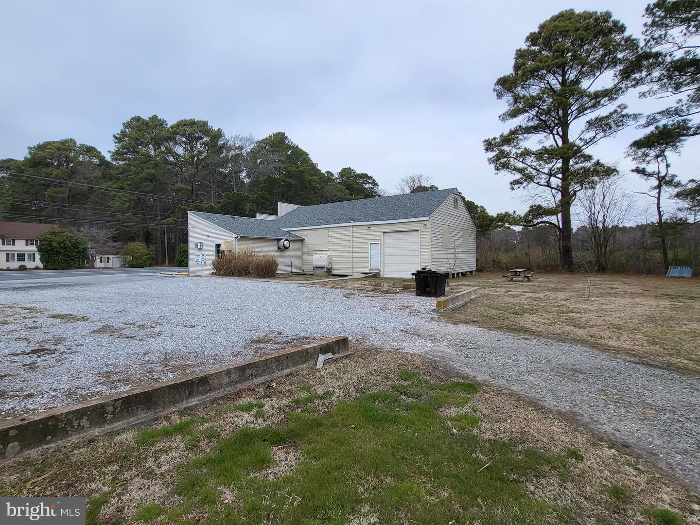 20835 Nanticoke Rd