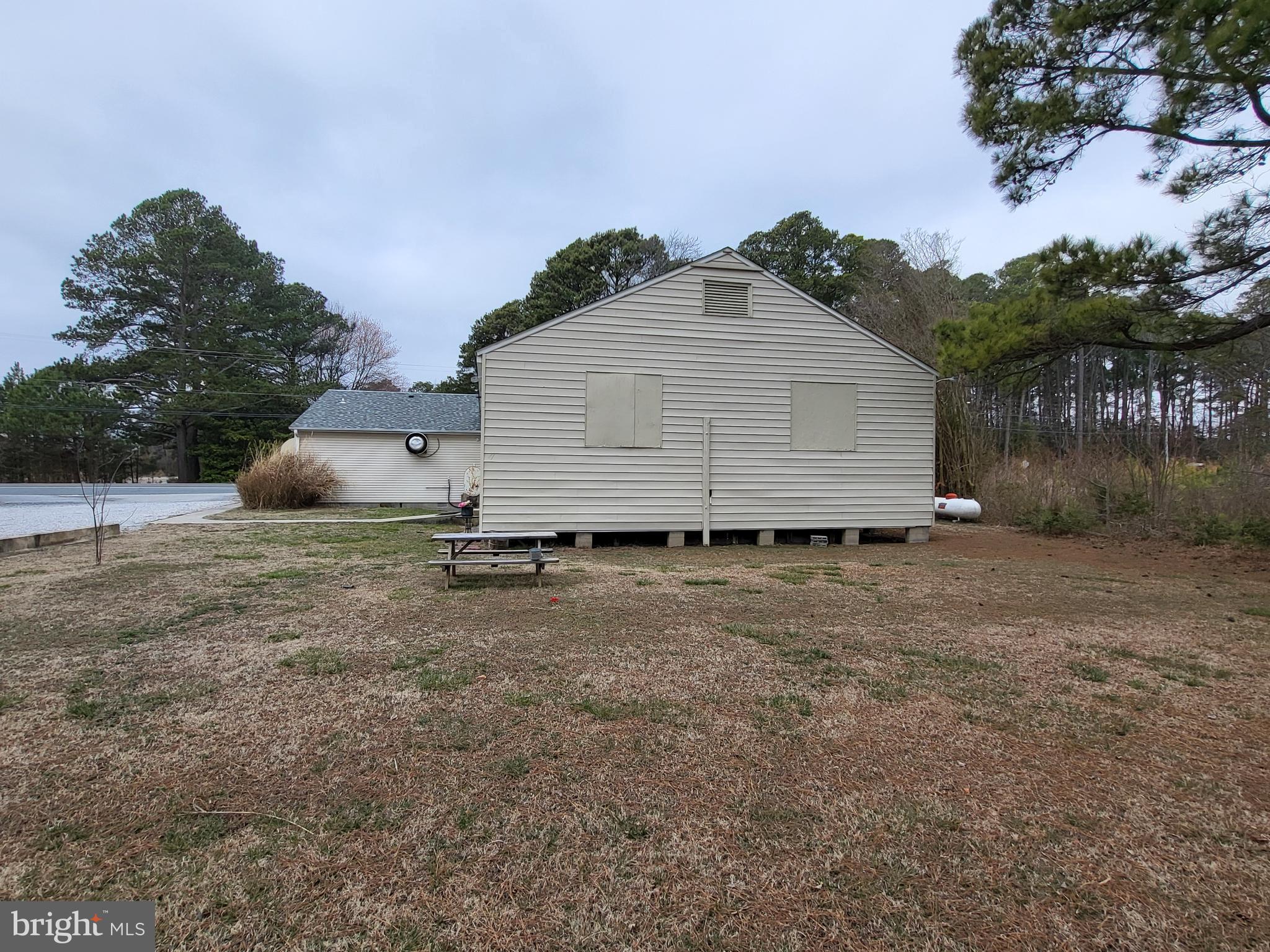 20835 Nanticoke Rd