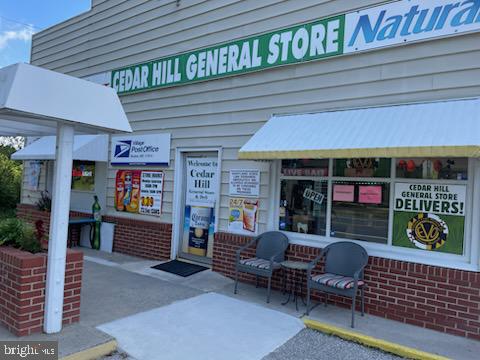 20835 Nanticoke Rd