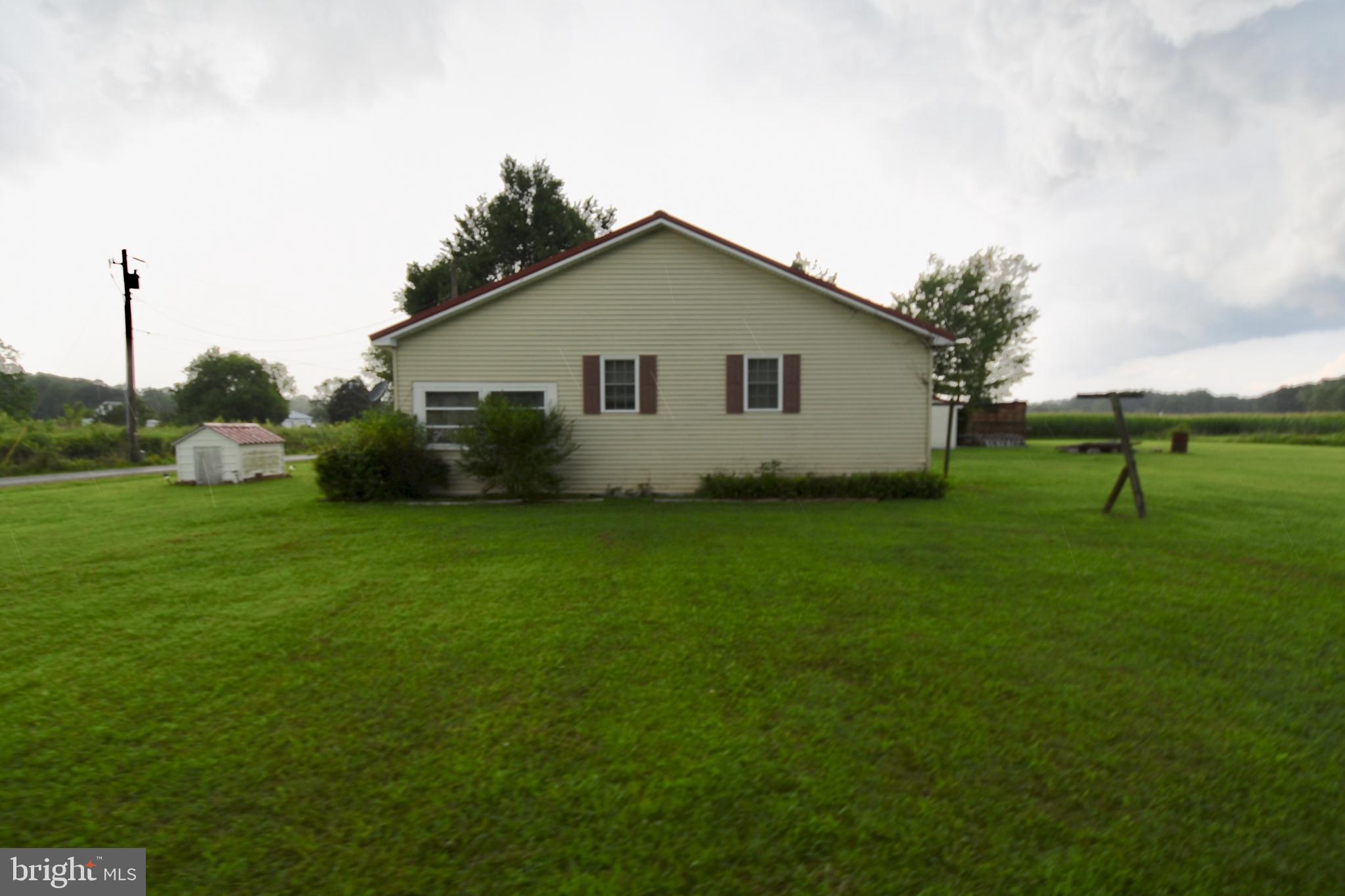 11331 School House Rd