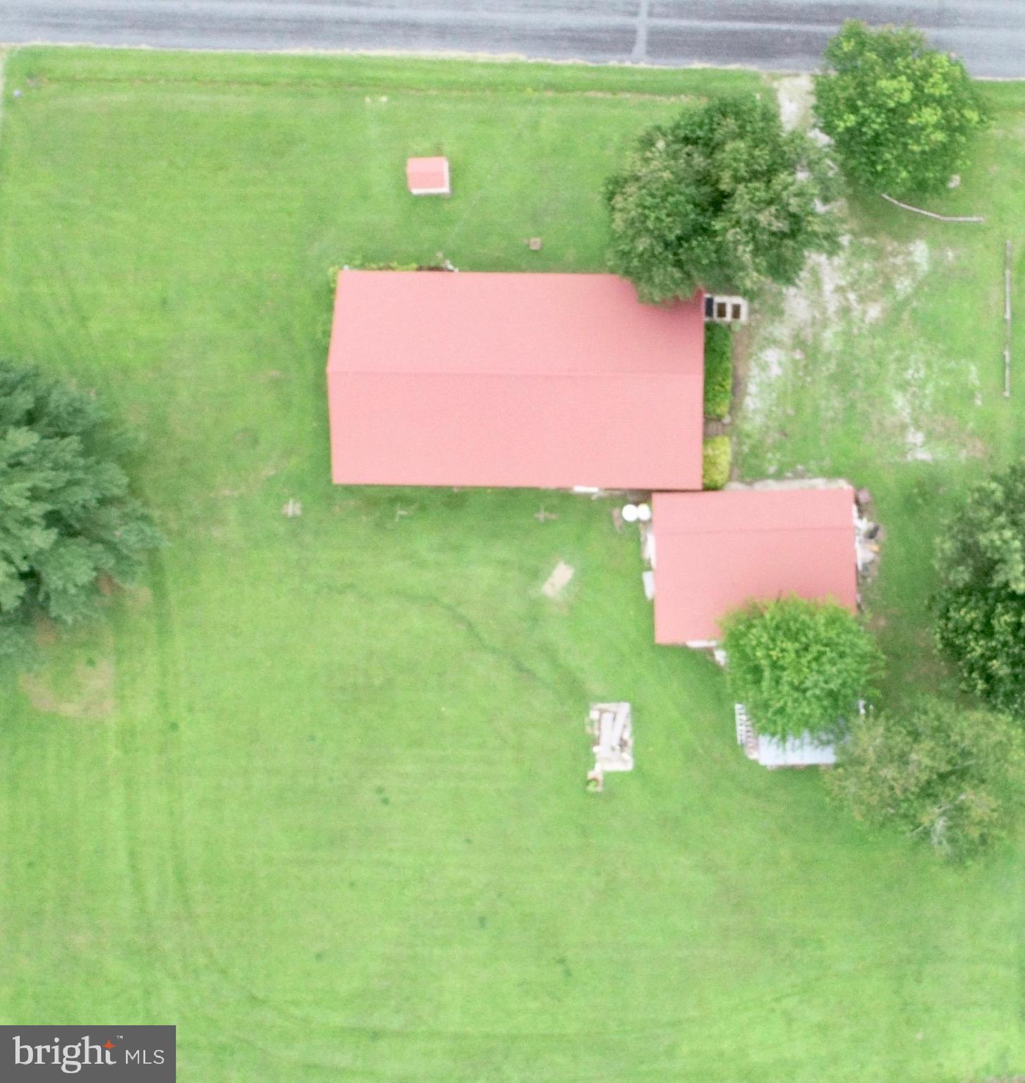 11331 School House Rd