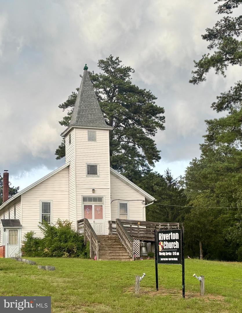 11331 School House Rd