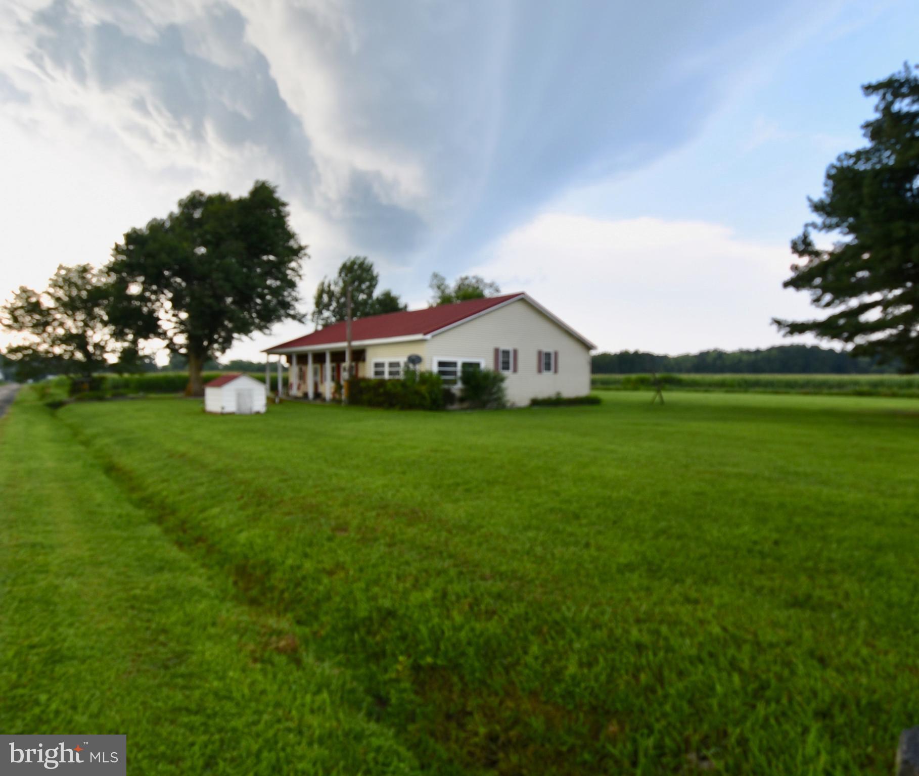 11331 School House Rd