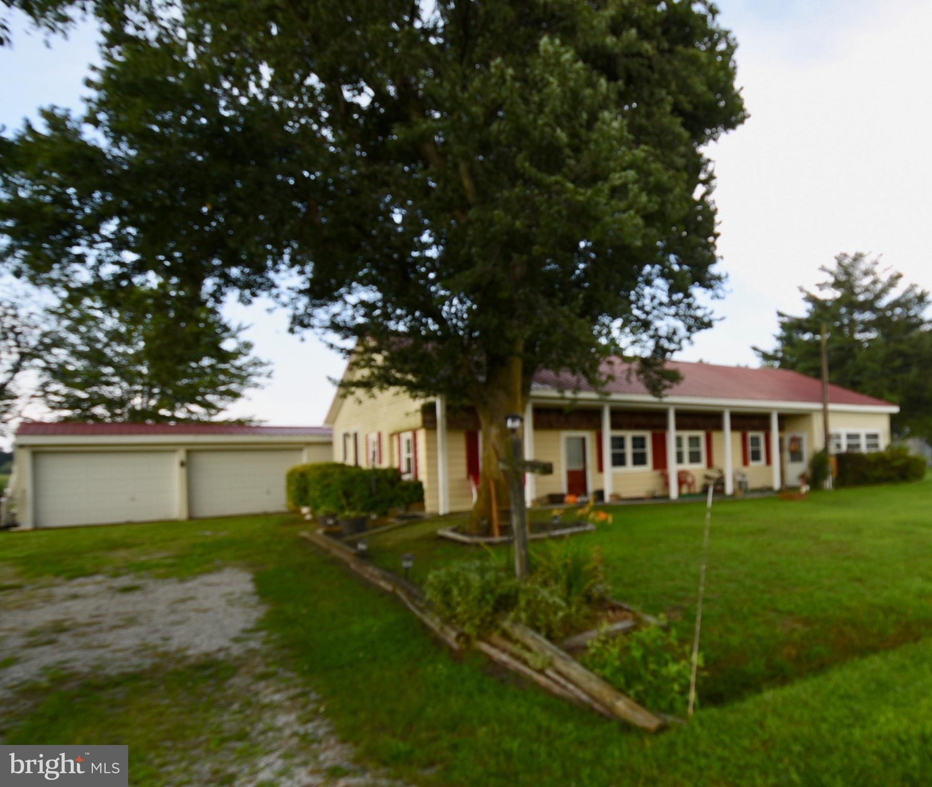 11331 School House Rd