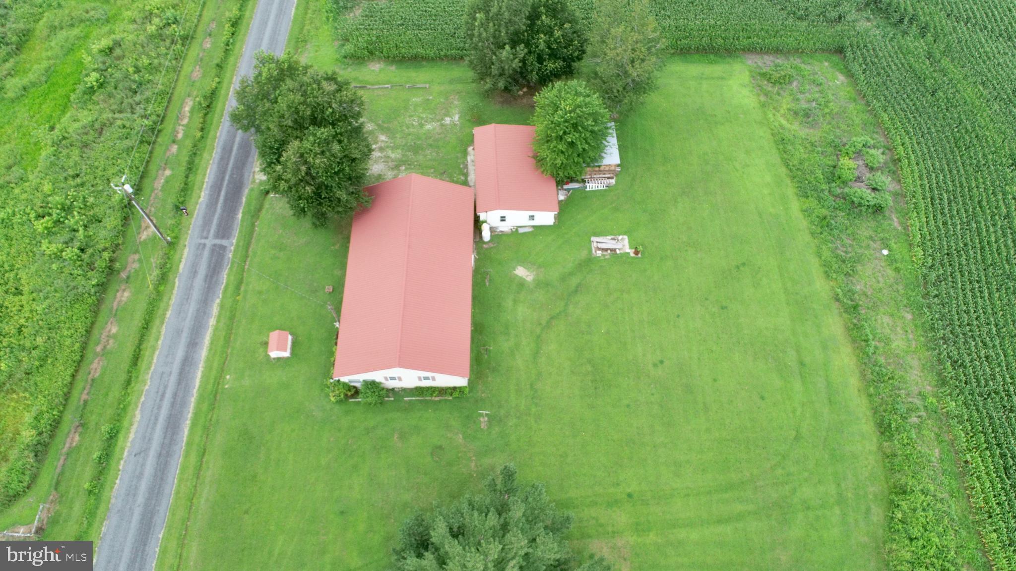 11331 School House Rd