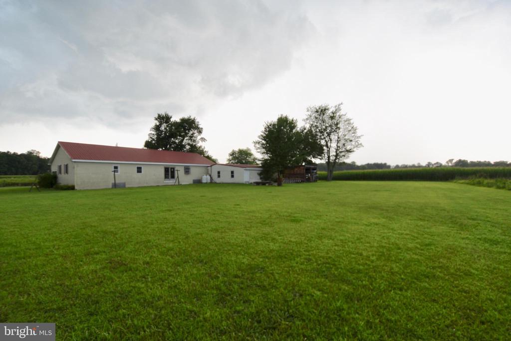 11331 School House Rd