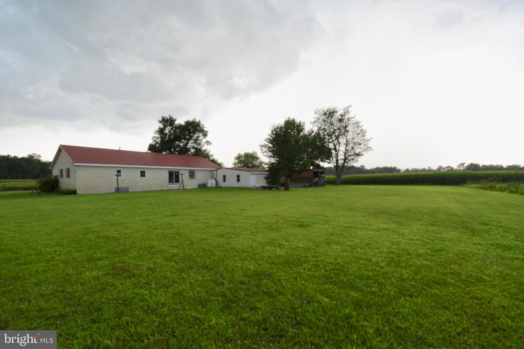 11331 School House Rd