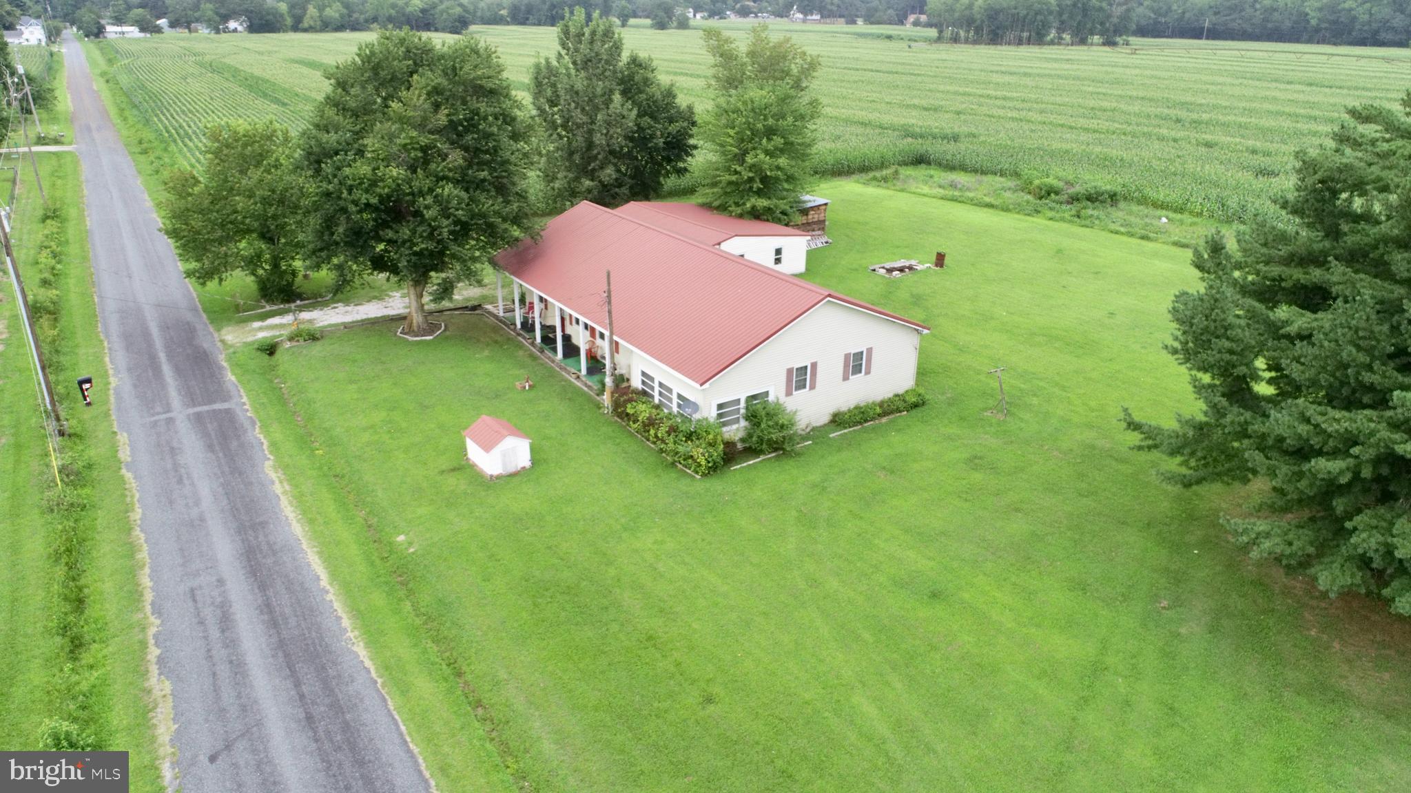 11331 School House Rd