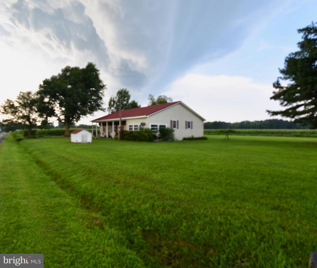 11331 School House Rd