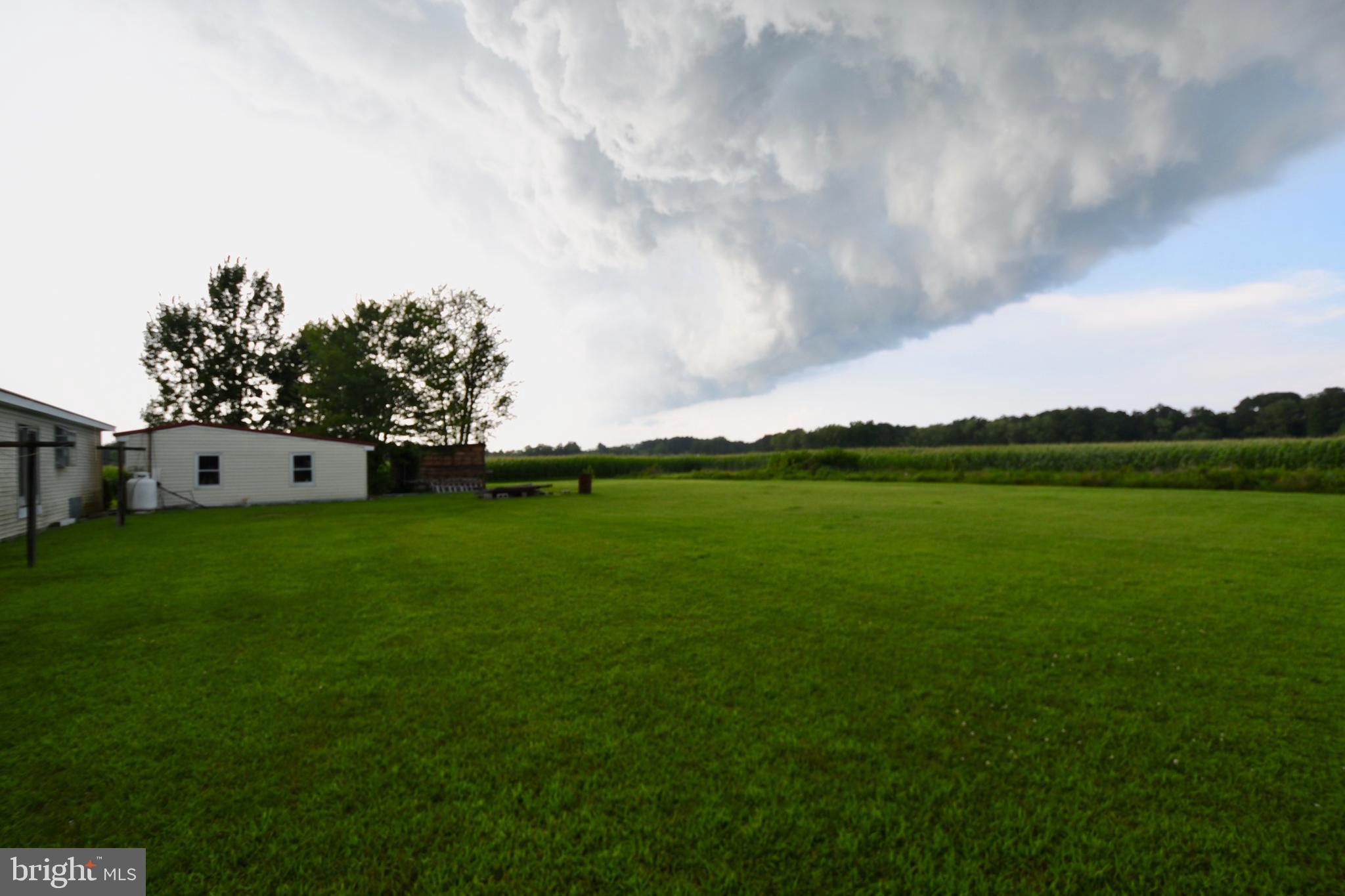 11331 School House Rd