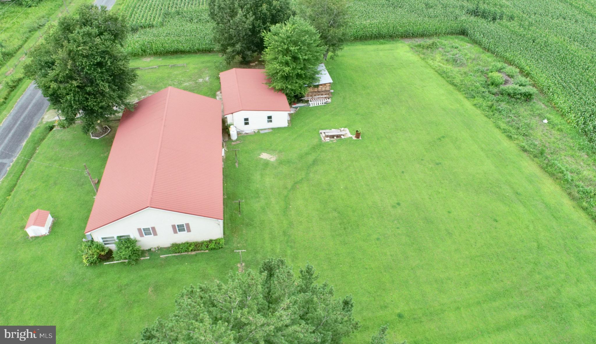 11331 School House Rd