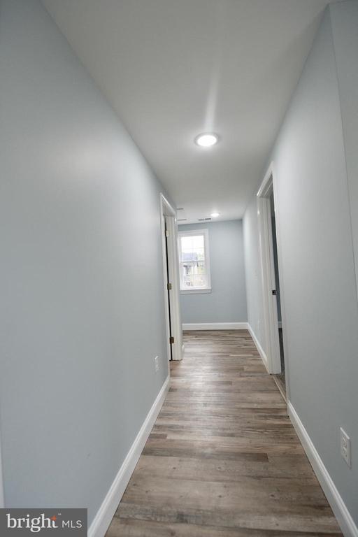 611 Main St