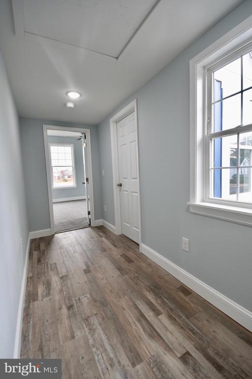 611 Main St
