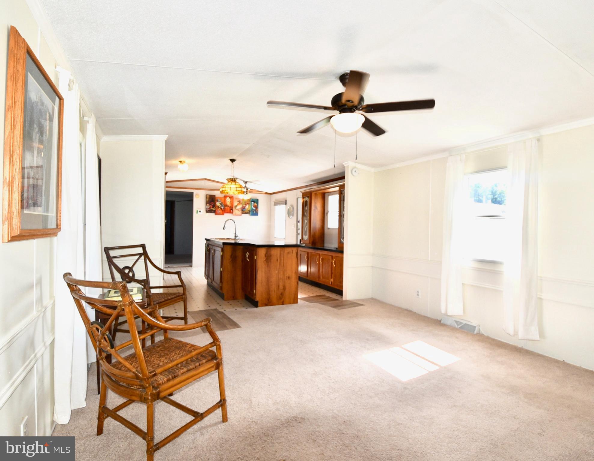 9080 GOLD FINCH COURT