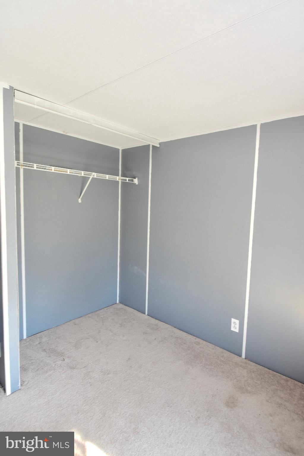 9080 GOLD FINCH COURT