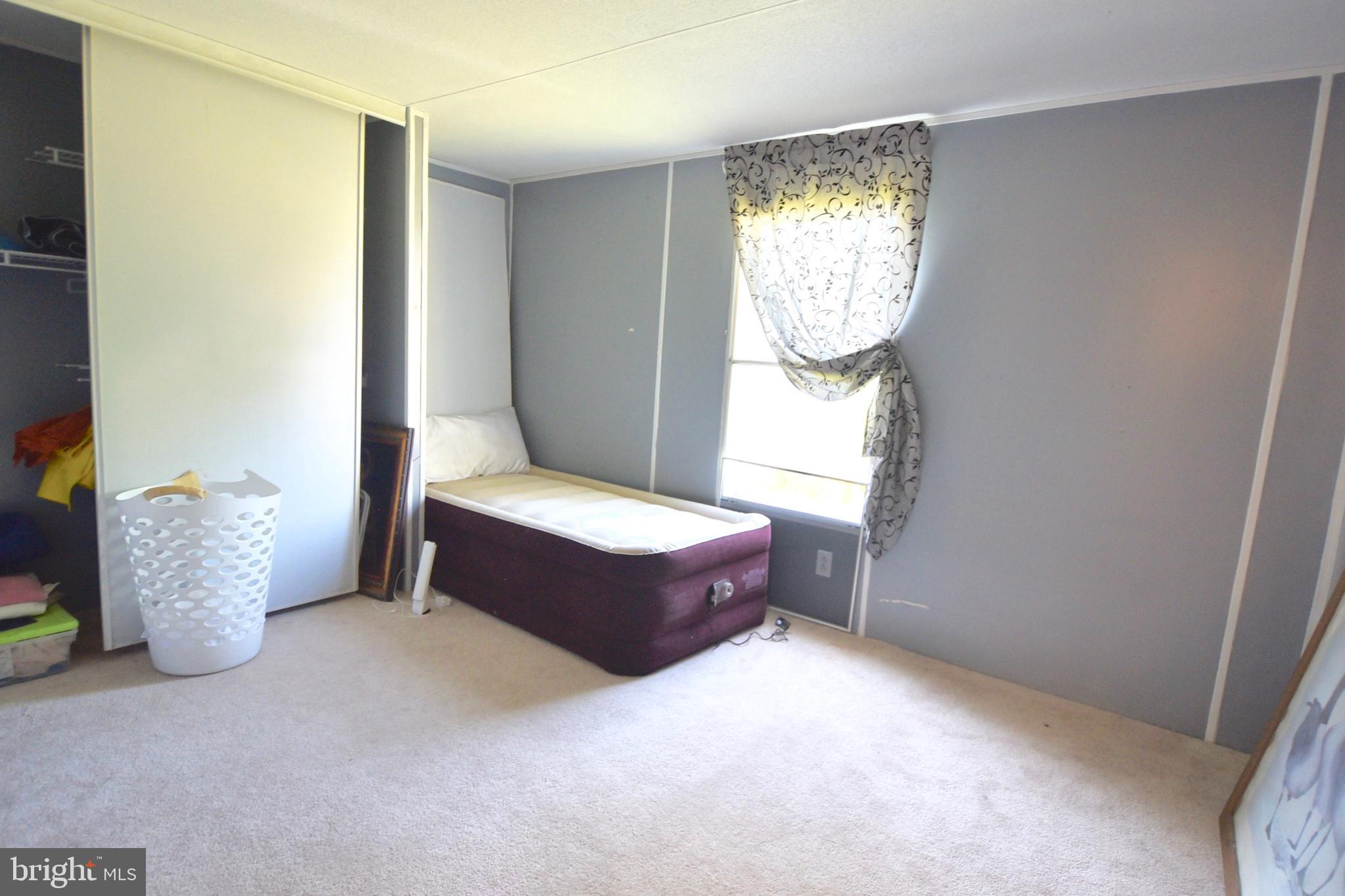 9080 GOLD FINCH COURT