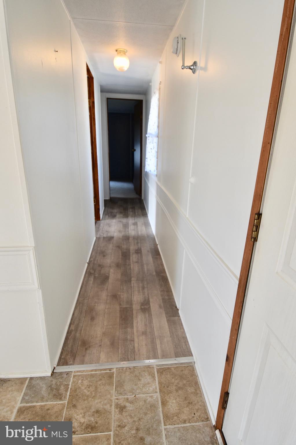 9080 GOLD FINCH COURT