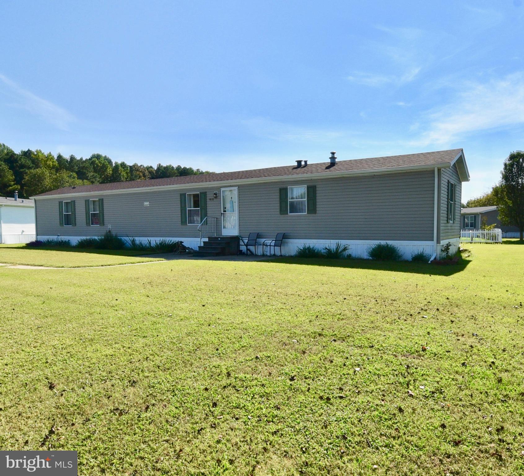 9080 GOLD FINCH COURT