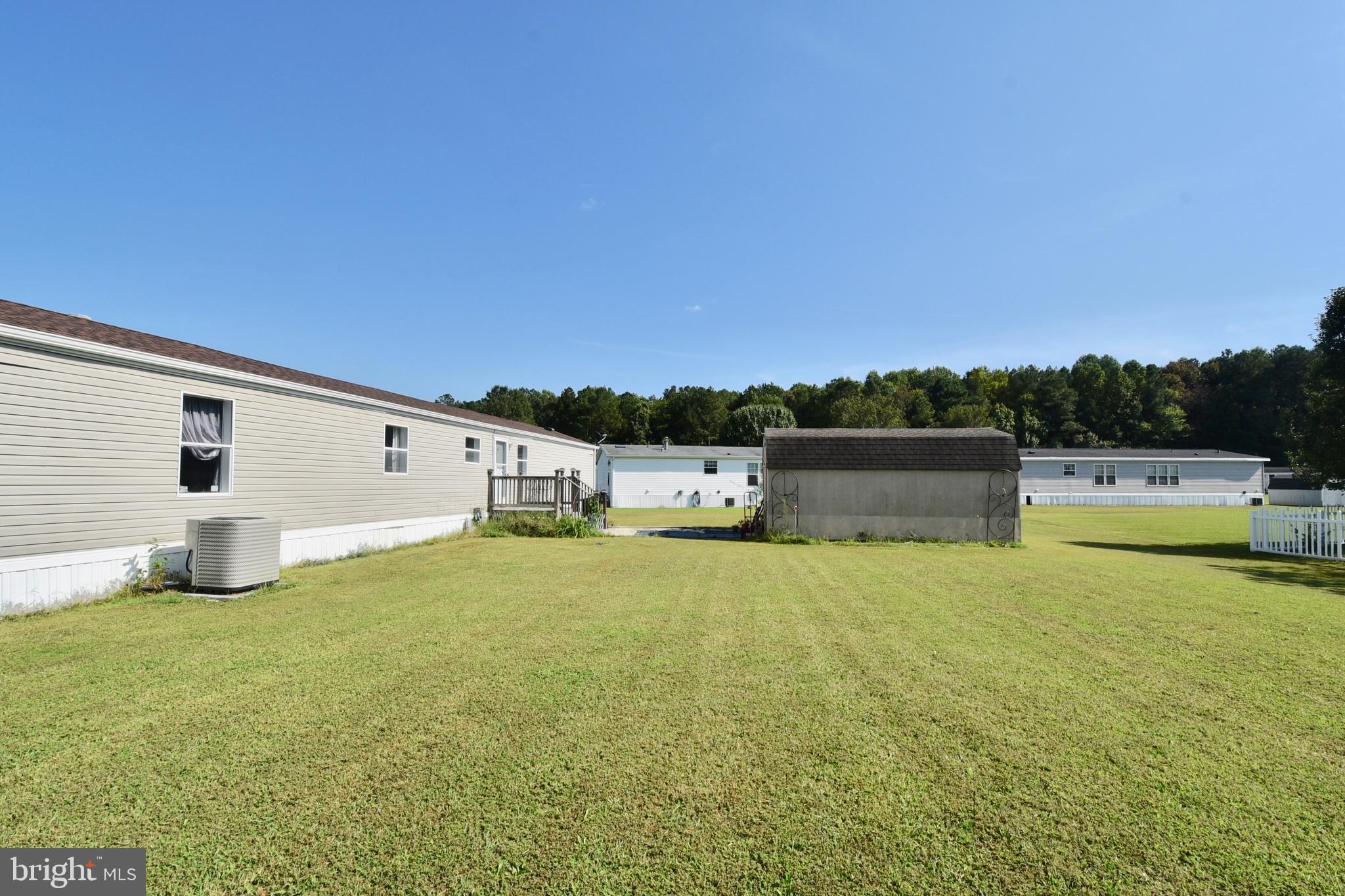 9080 GOLD FINCH COURT