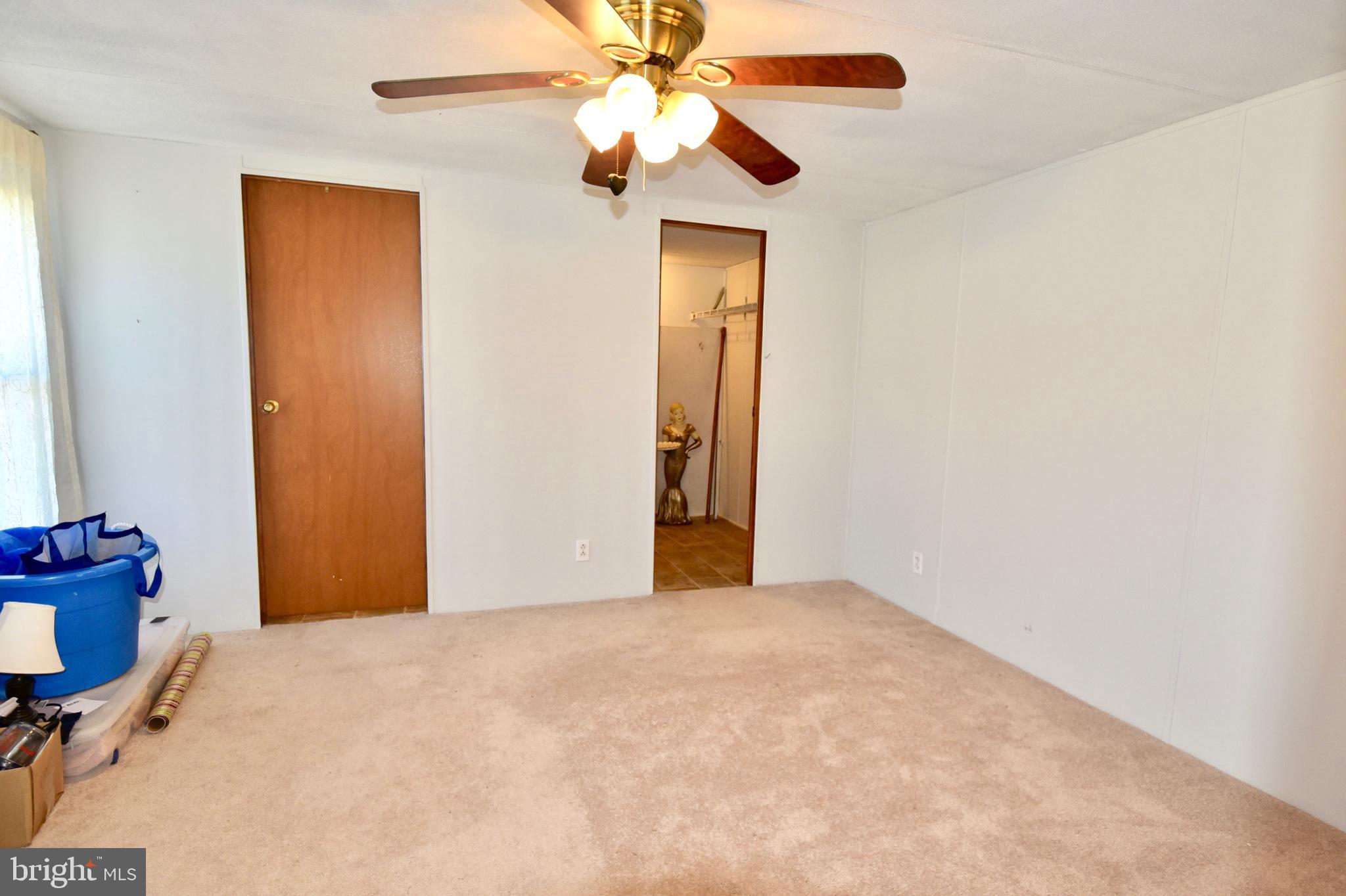 9080 GOLD FINCH COURT