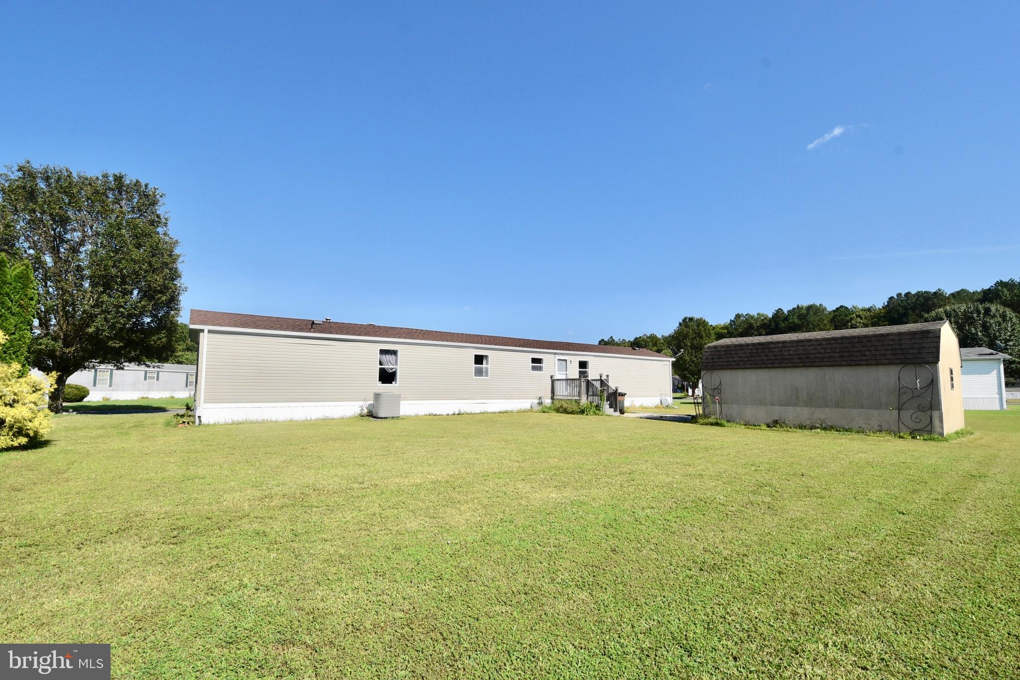 9080 GOLD FINCH COURT