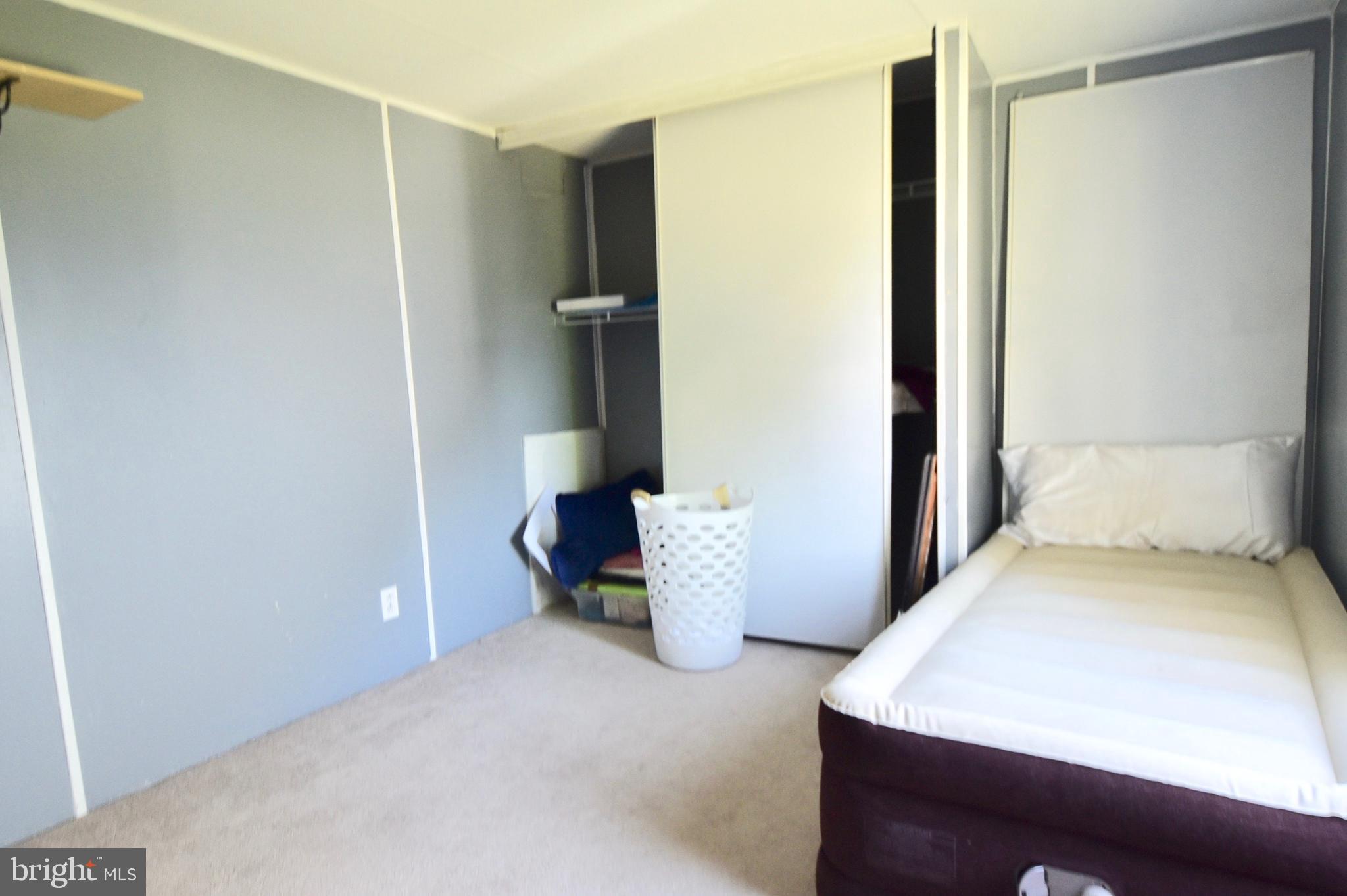 9080 GOLD FINCH COURT