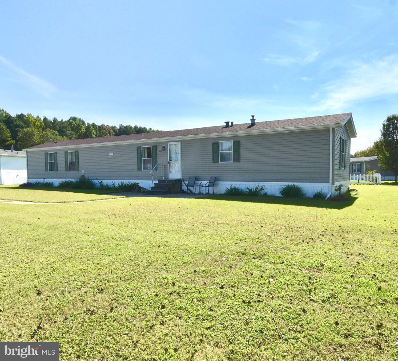 9080 GOLD FINCH COURT