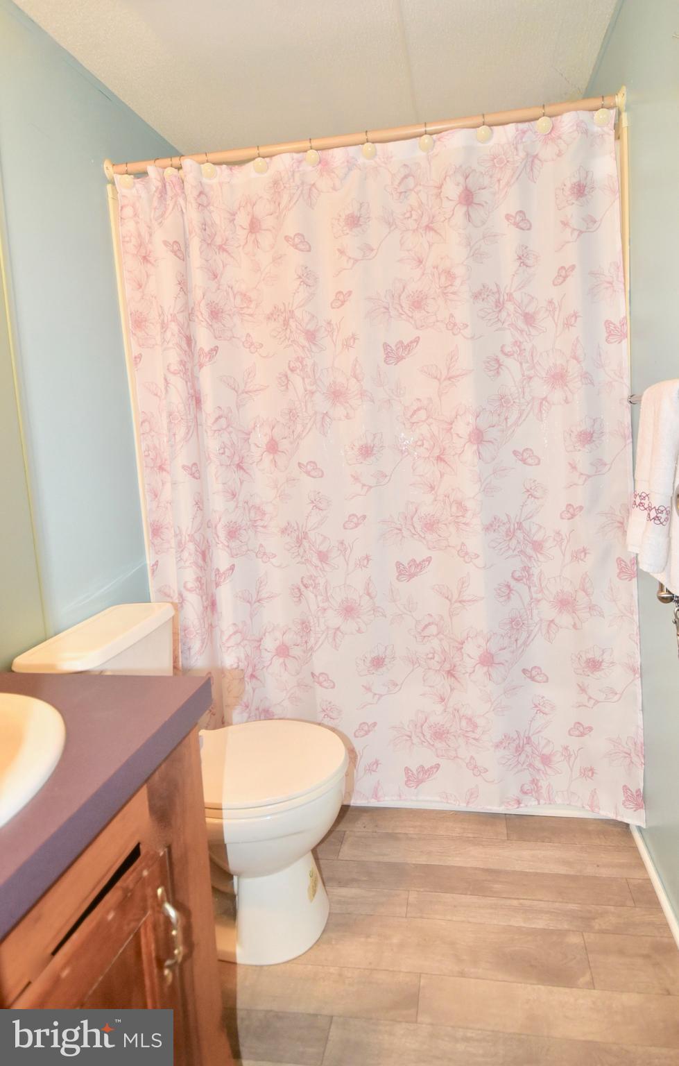 9080 GOLD FINCH COURT