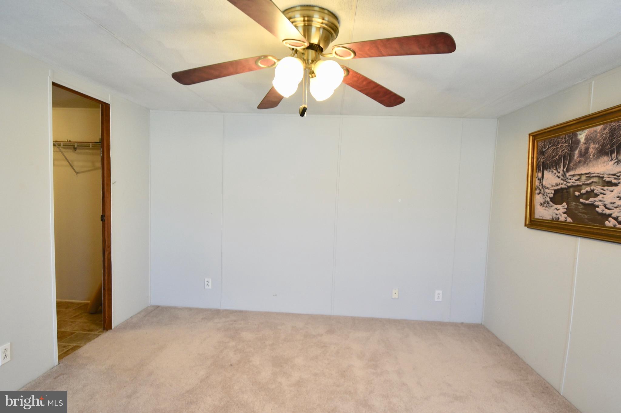 9080 GOLD FINCH COURT