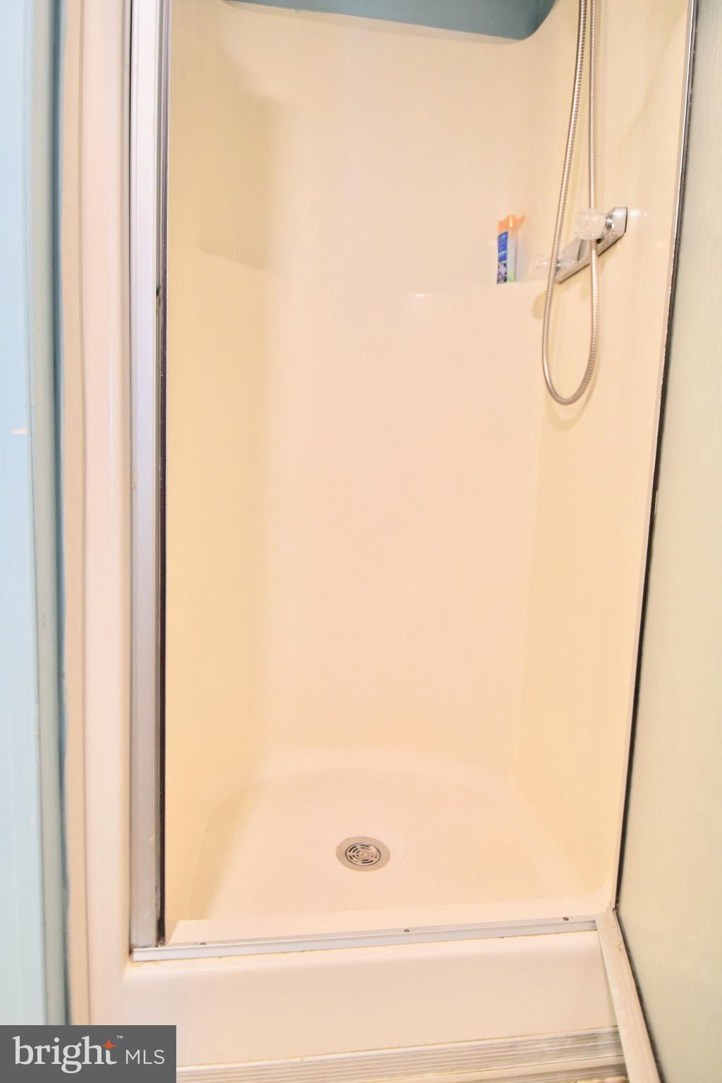 9080 GOLD FINCH COURT