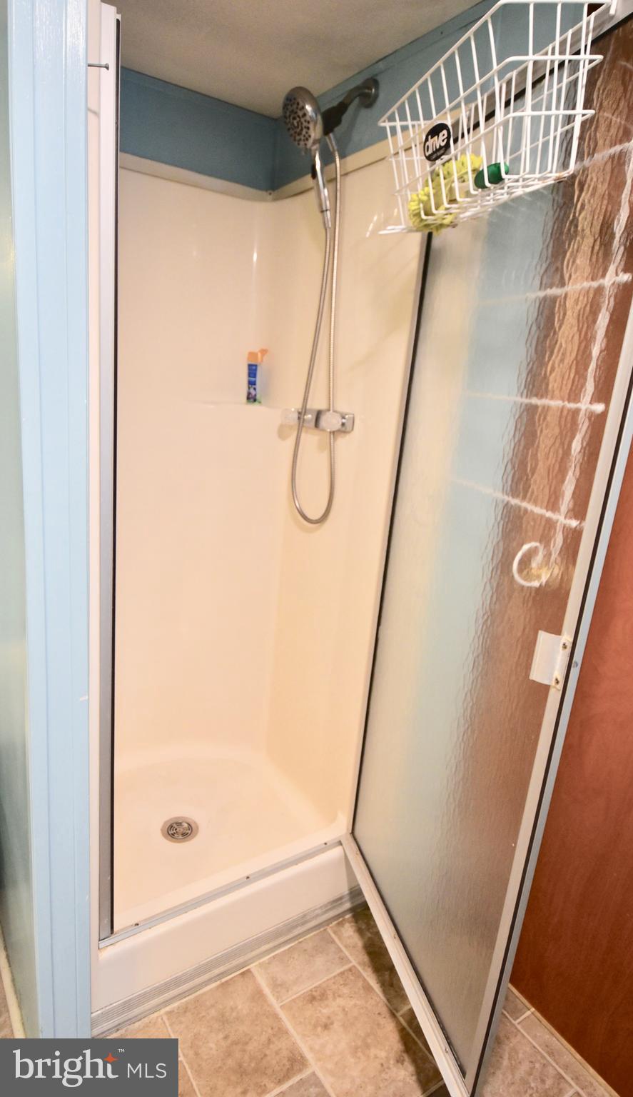 9080 GOLD FINCH COURT