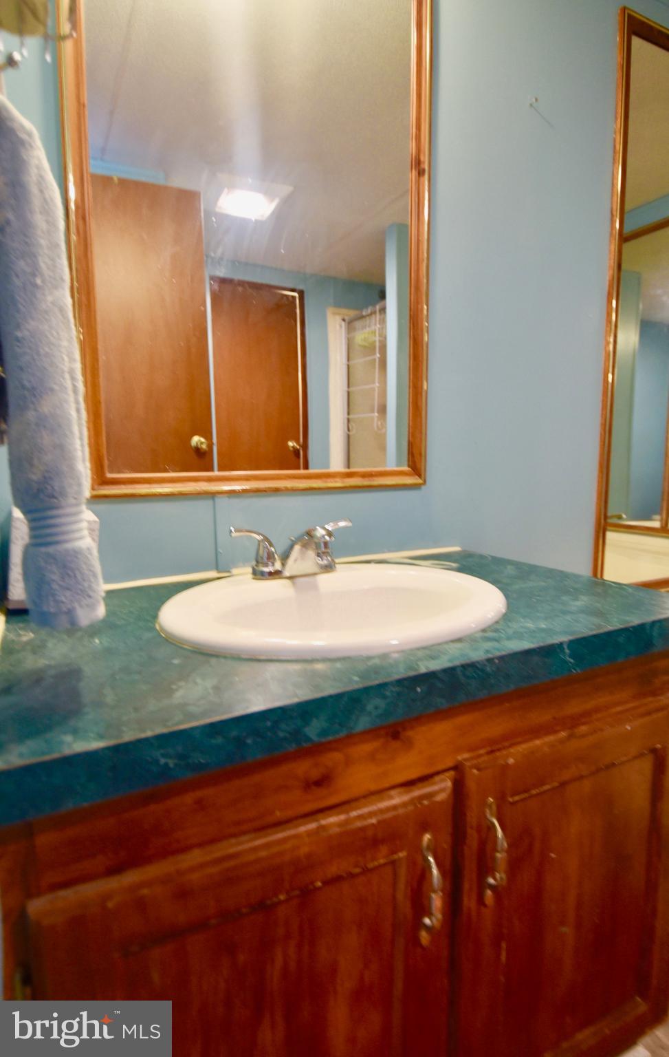 9080 GOLD FINCH COURT