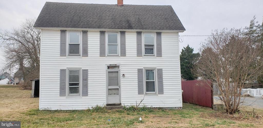 302 TAYLOR STREET
