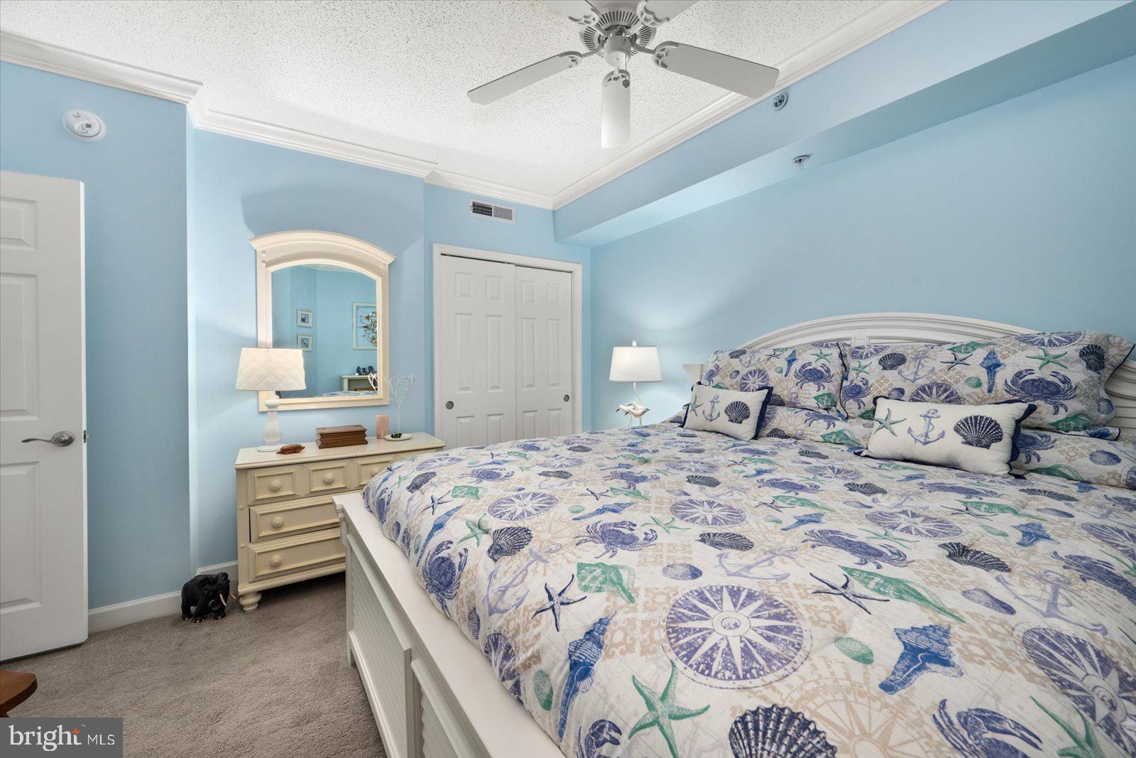 5300 Coastal Hwy #206