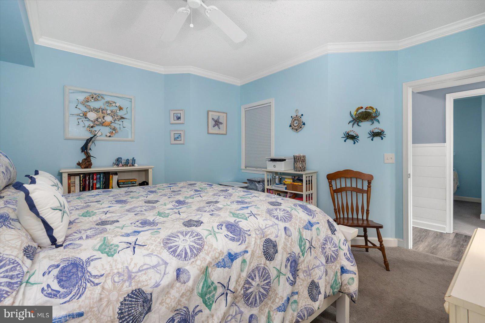 5300 Coastal Hwy #206