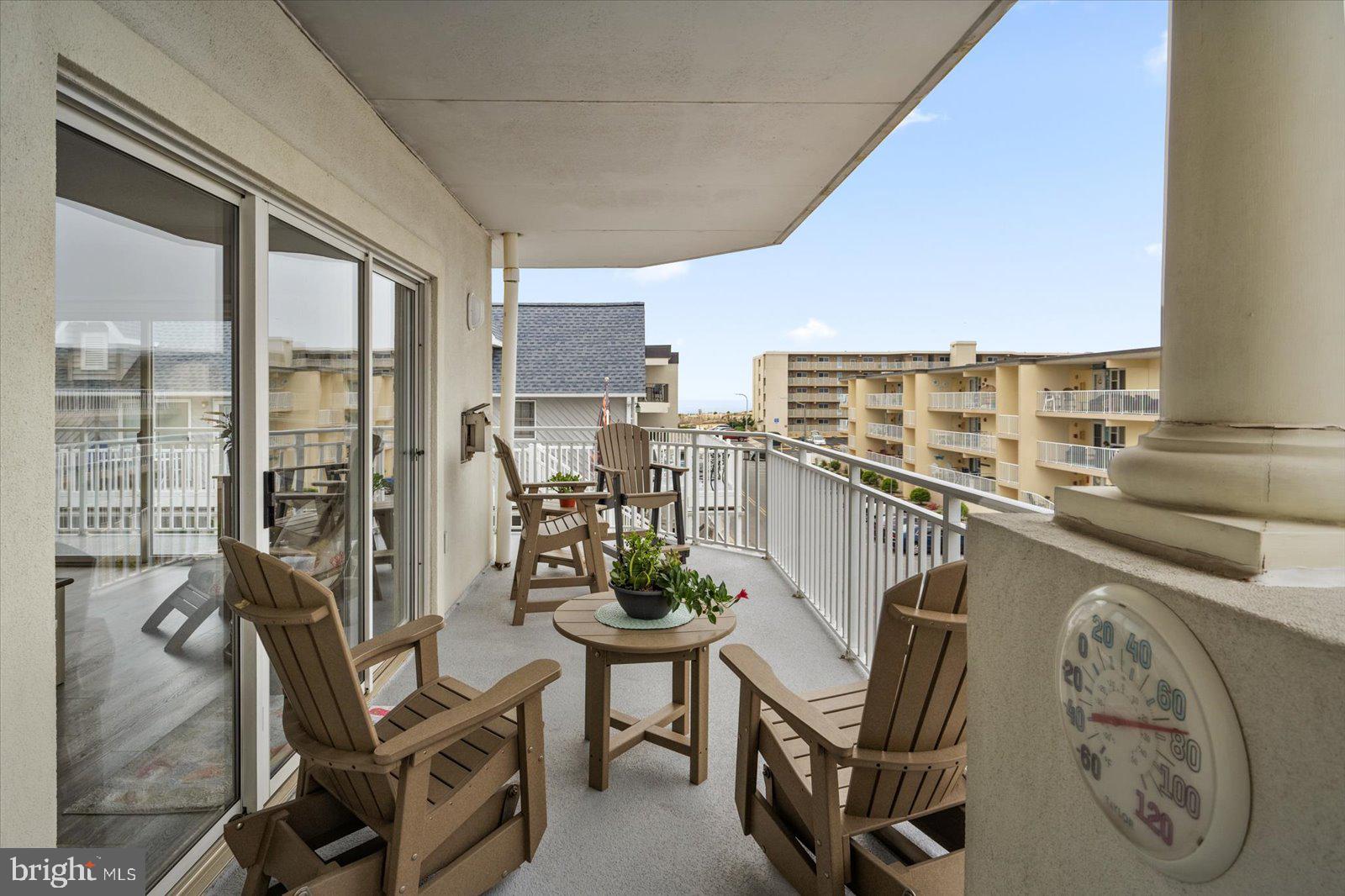 5300 Coastal Hwy #206