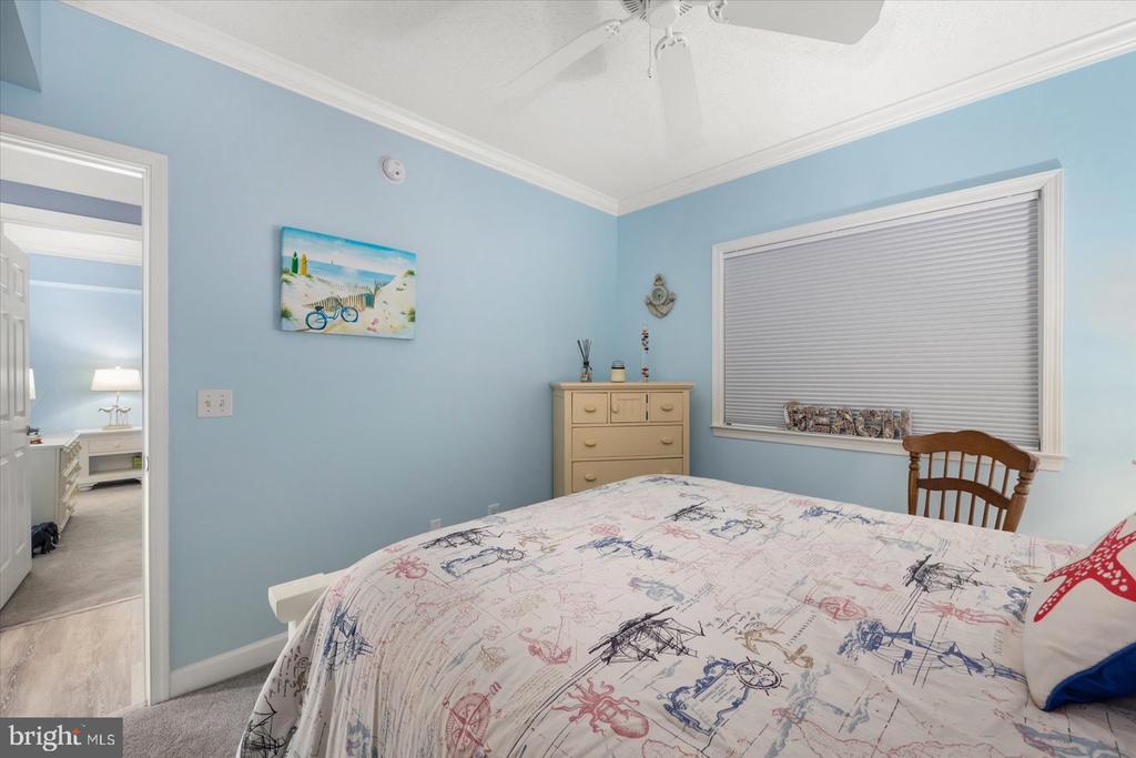 5300 Coastal Hwy #206