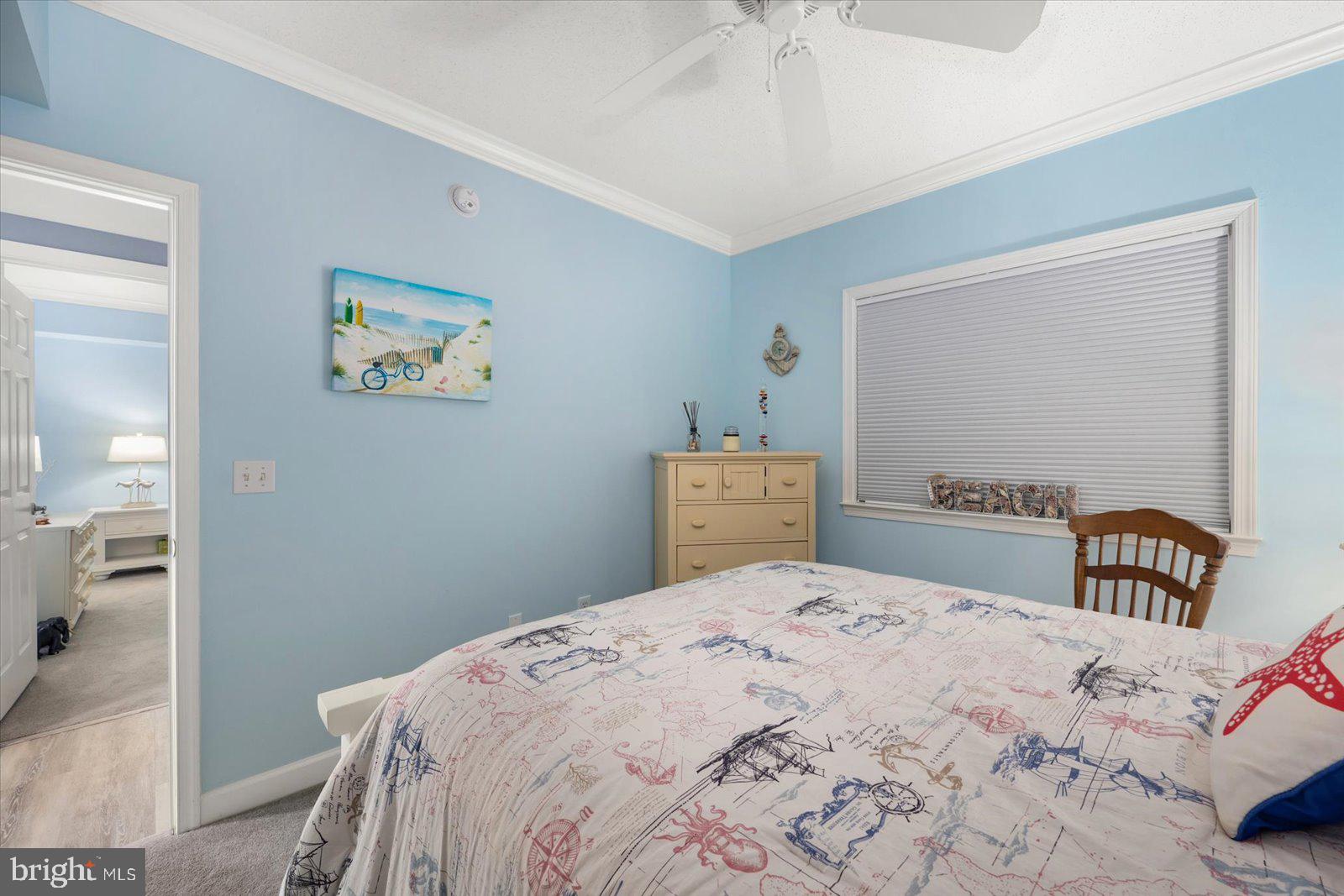 5300 Coastal Hwy #206