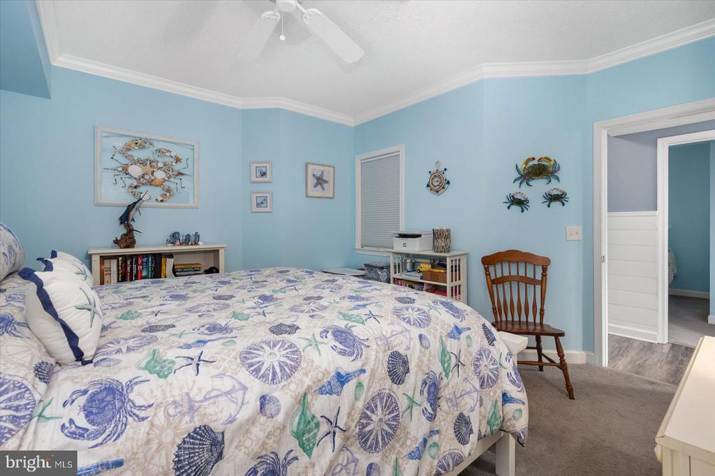 5300 Coastal Hwy #206