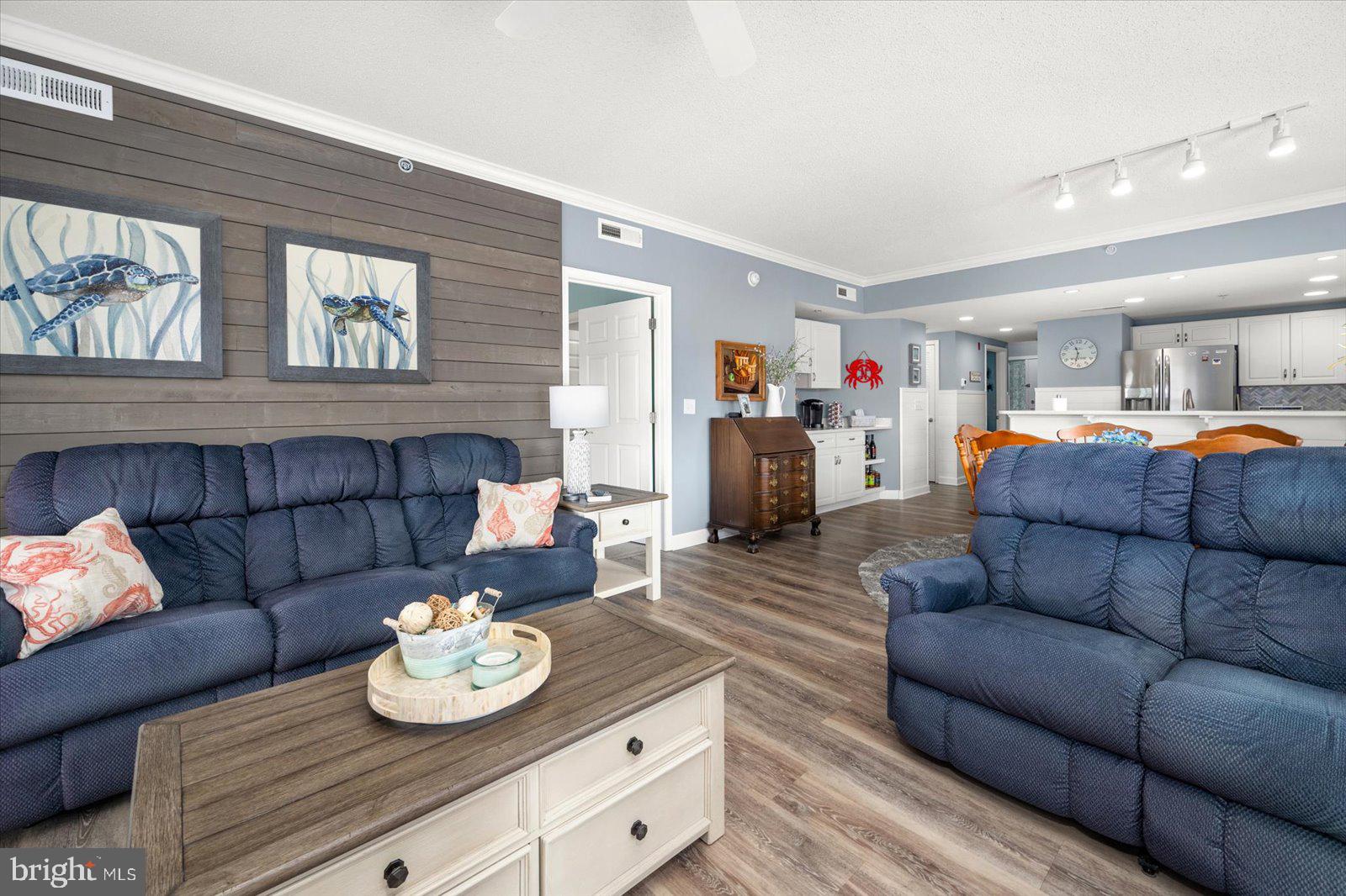 5300 Coastal Hwy #206