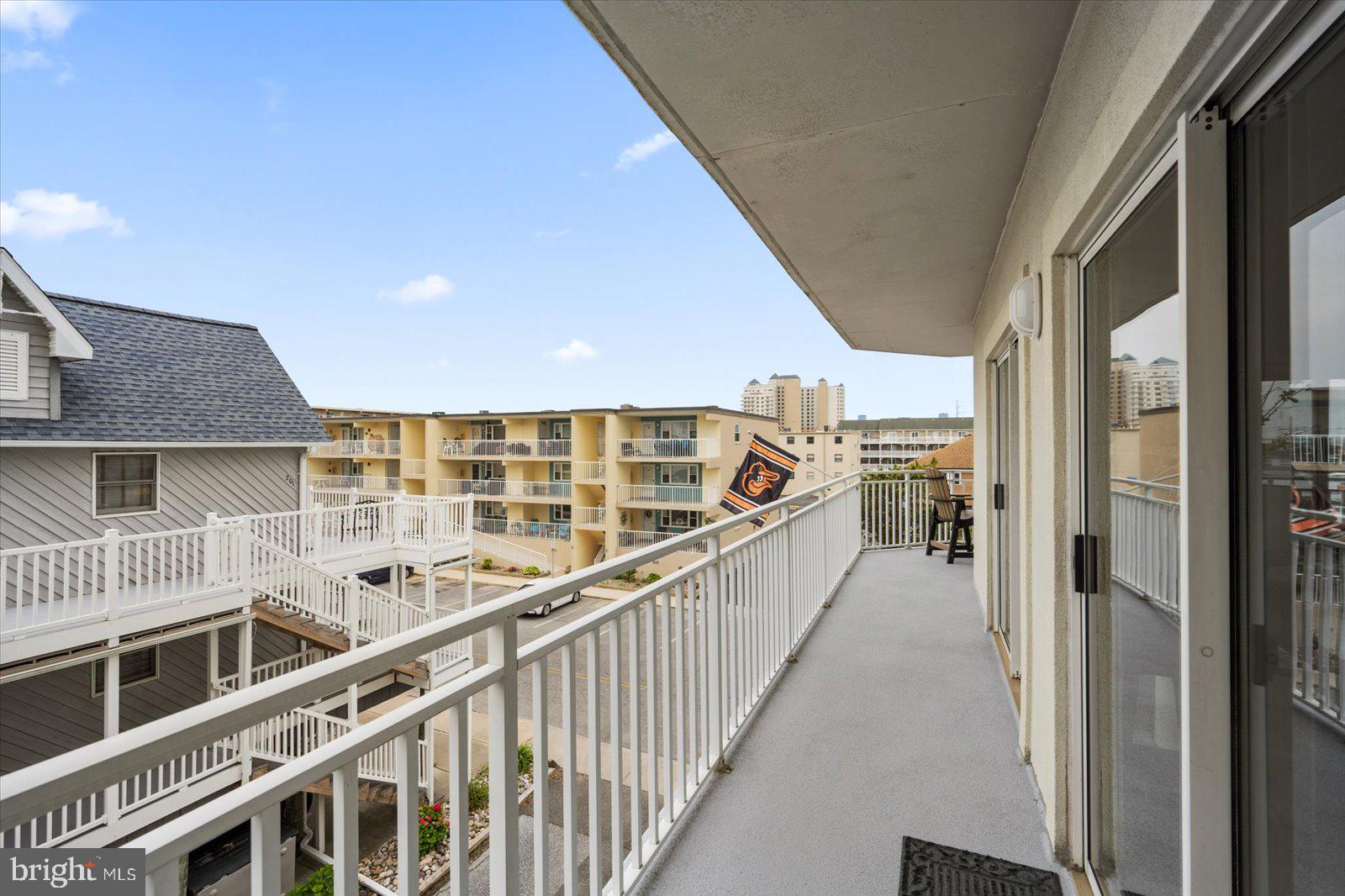 5300 Coastal Hwy #206