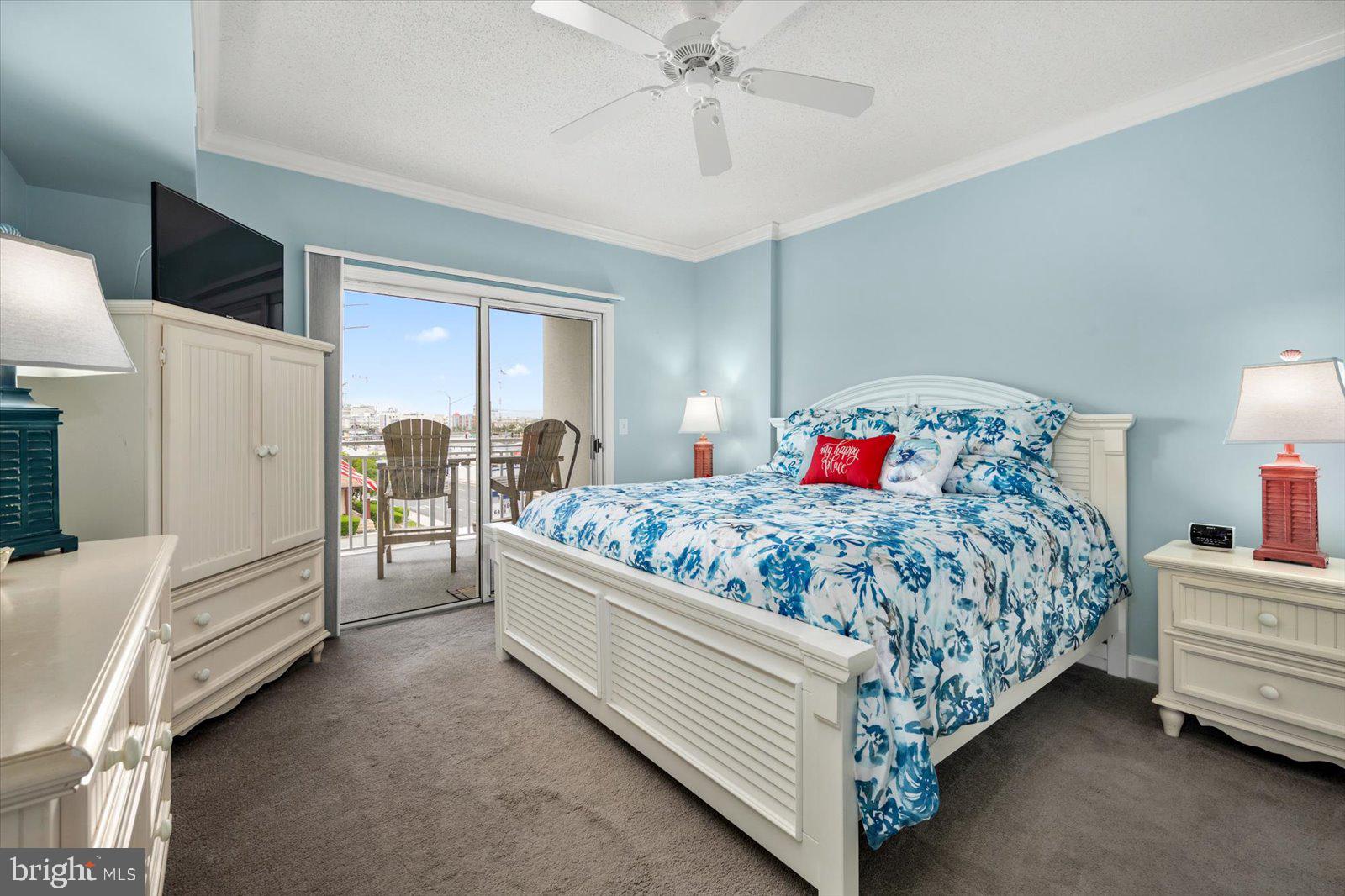 5300 Coastal Hwy #206