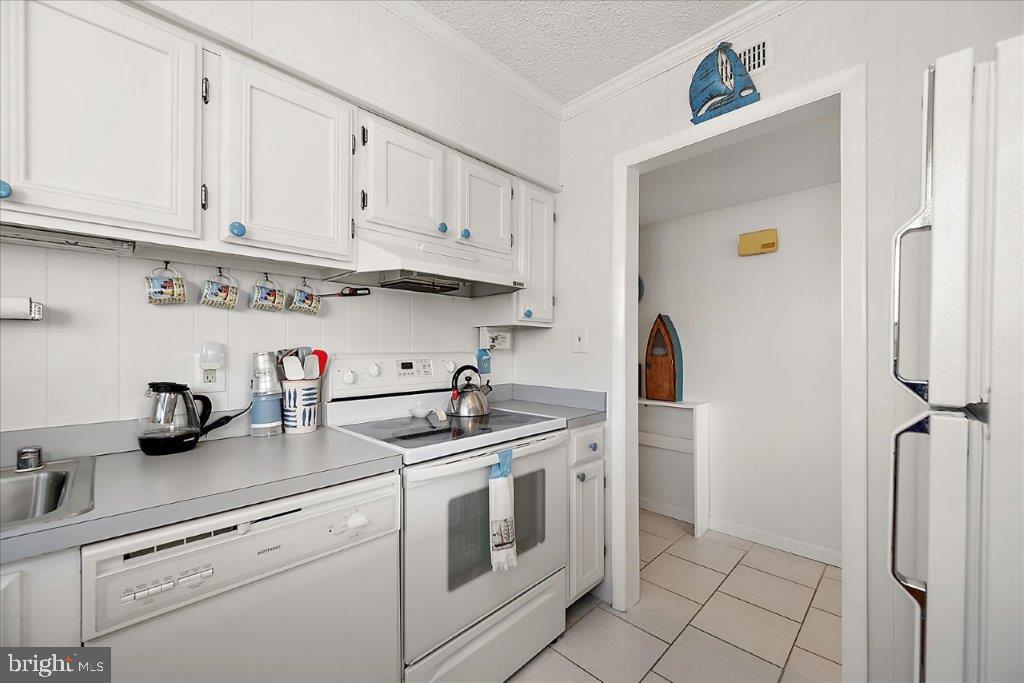 1 133RD STREET