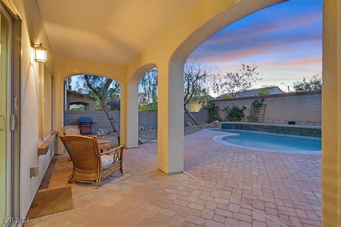 7491 Lassen Peak Circle