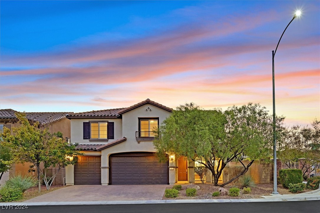 7491 Lassen Peak Circle