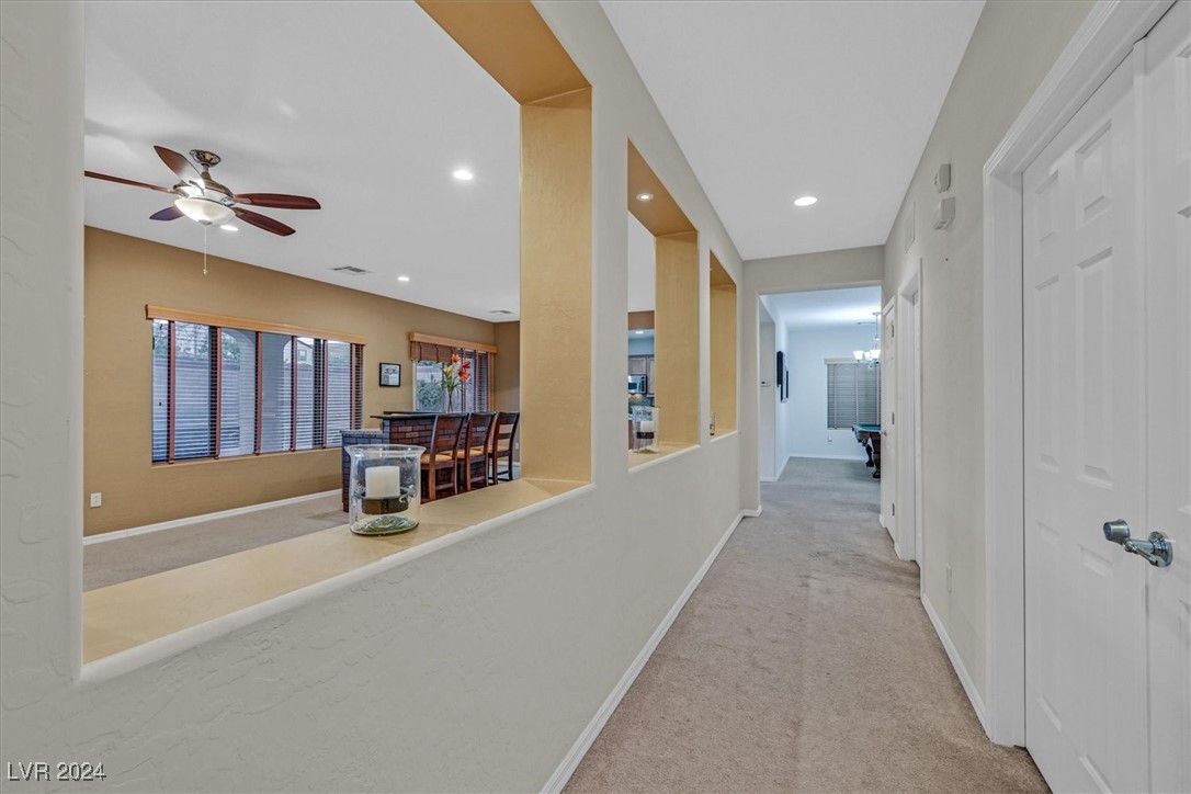 7491 Lassen Peak Circle